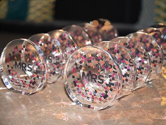Oppies awards